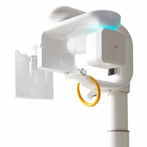 RAYSCAN α plus