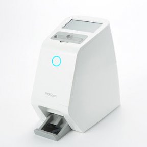 RIOScan