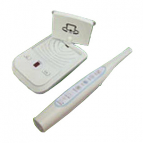 CI-18130