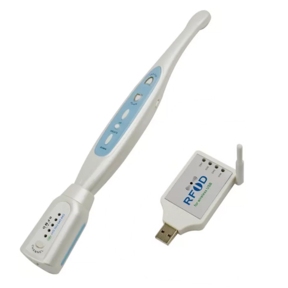CI195AUW