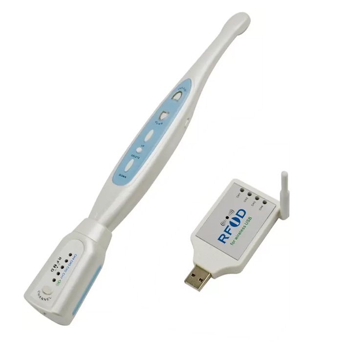 CI195AUW