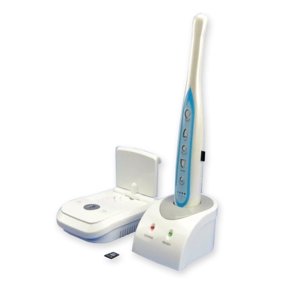 CI198SDW