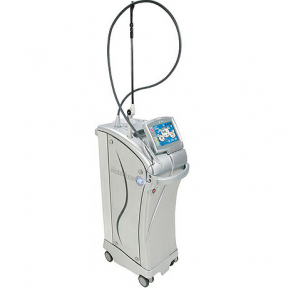 Waterlase-MD Turbo
