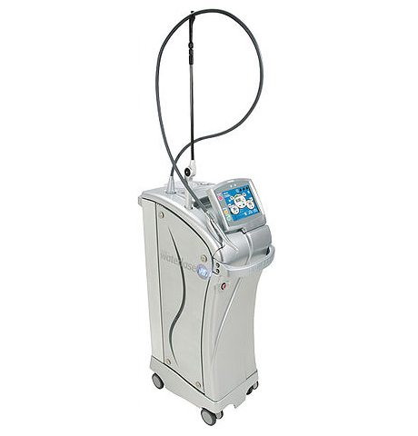 Waterlase-MD Turbo