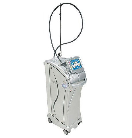 Waterlase-MD Turbo