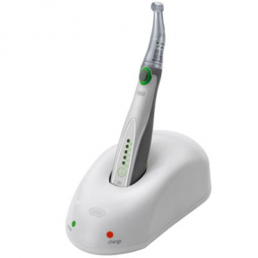 Entran EB-300