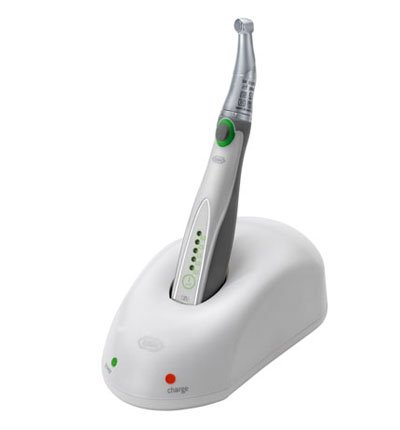 Entran EB-300
