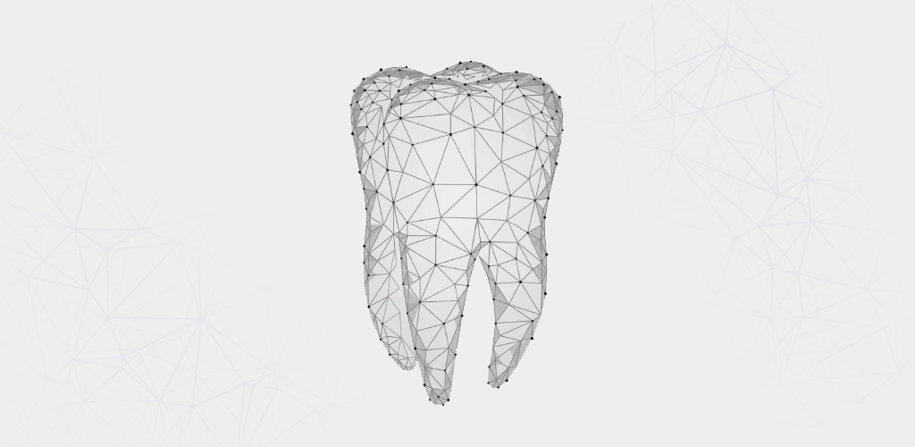 Стоматологическое оборудование,<br>которое Вы ищете :: Dentaltechnology