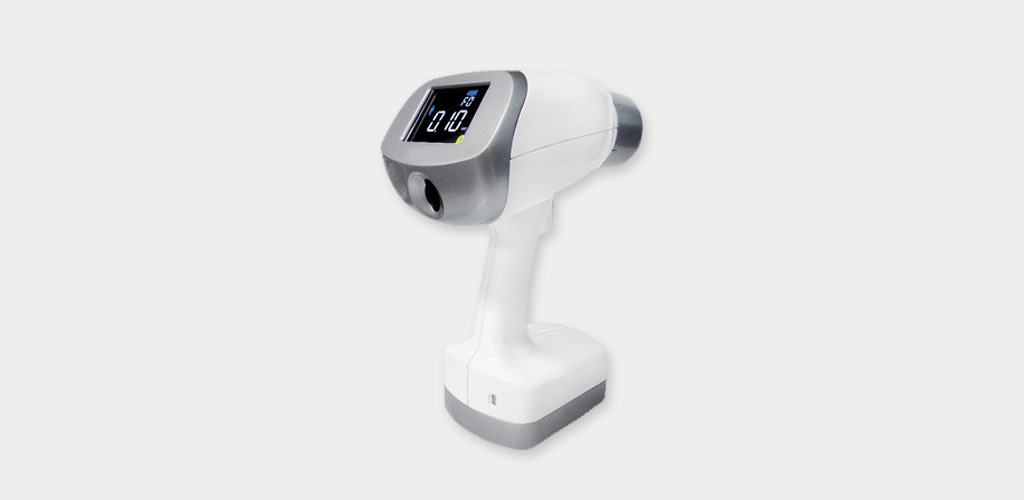 NR NANRAY :: Dentaltechnology