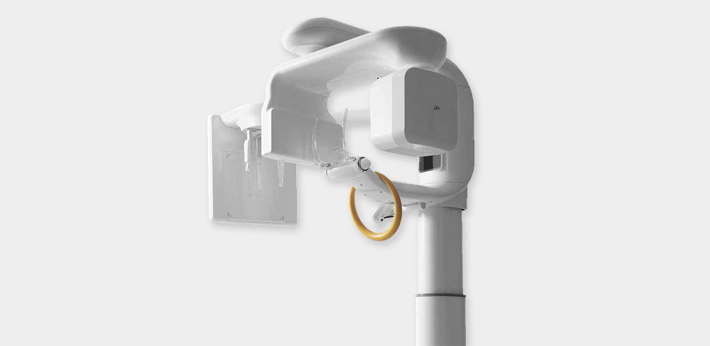 Rayscan alfa :: Dentaltechnology