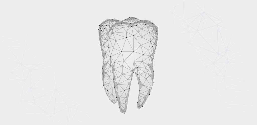 Стоматологическое оборудование,<br>которое Вы ищете :: Dentaltechnology