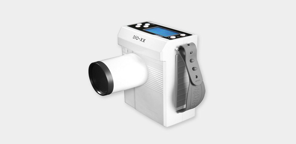 DIO-XX :: Dentaltechnology